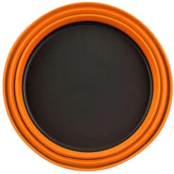 Sea To Summit STS X-Bowl Orange -Utendørsutstyr tzpoc4xop6brmiww4ib1