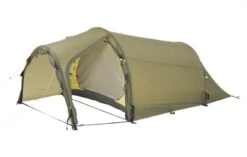 Helsport Lofoten Pro 4 Camp Grønt 9 Helsport Lofoten Pro 4 Camp Grønt -Utendørsutstyr tzvdvcdnfvjerwdqtlic