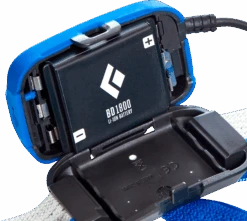 Black Diamond Sprinter 500 Headlamp Ultra Blue 15 Black Diamond Sprinter 500 Headlamp Ultra Blue -Utendørsutstyr tzxsvtcbhabqieeq4xyz