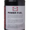 Primus PowerFuel 1.0 L PowerFuel 1.0 L -Utendørsutstyr u03dfaqbi1wupvjwh2rv