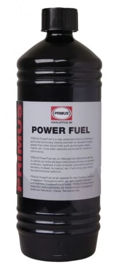 Primus PowerFuel 1.0 L PowerFuel 1.0 L