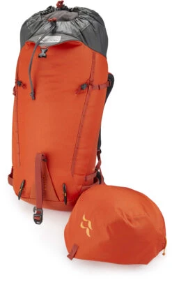 Rab Ascendor 35:40 FIRECRACKER 11 Rab Ascendor 35:40 FIRECRACKER -Utendørsutstyr u0vnu39lym9fa7pemqve