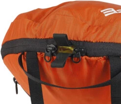 Camp Be Safe Orange 9 Camp Be Safe Orange -Utendørsutstyr u1q1l5ft2t5iqrlsgcxq