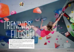 Klatrebibelen Mono Mono -Utendørsutstyr u3cil1wcnl8dvcifkh4u