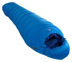 Mountain Equipment Classic 500 01320/Skydiver