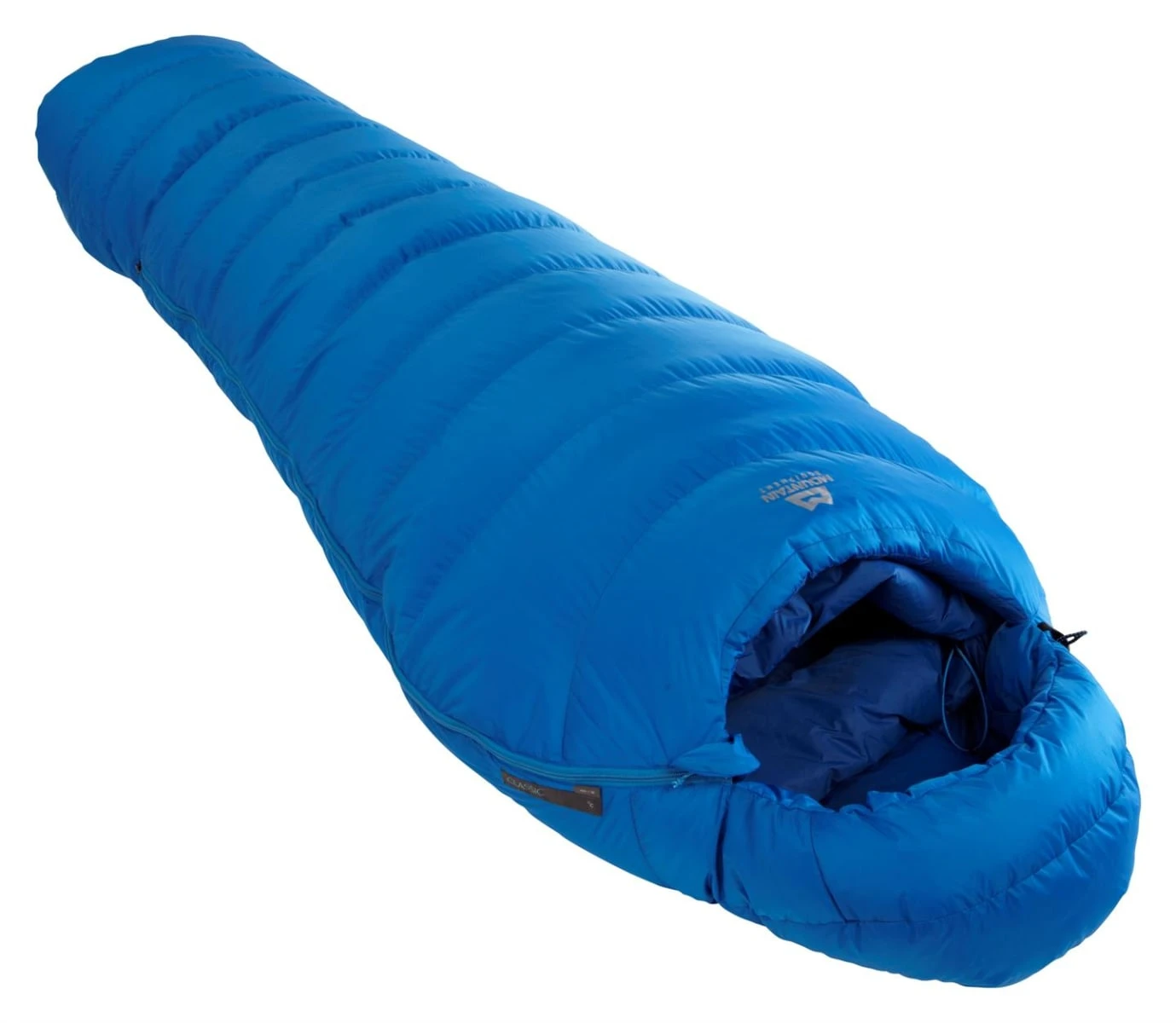 Mountain Equipment Classic 500 01320/Skydiver 3 Mountain Equipment Classic 500 01320/Skydiver