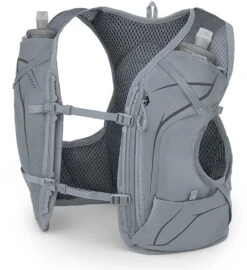 Osprey Dyna 1.5 147/Slate Grey 7 Osprey Dyna 1.5 147/Slate Grey -Utendørsutstyr u72vsgcncwf9wuqfw6q8