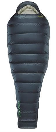 Therm-a-Rest Hyperion 20F/-6C UL Bag Ass 4 Therm-a-Rest Hyperion 20F/-6C UL Bag Ass - Bilde 2