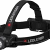 Ledlenser Hodelykt H7R Core 1000 Lumen Sort 2 Ledlenser Hodelykt H7R Core 1000 Lumen Sort -Utendørsutstyr ub4vlkdbgsoxy0wucuos