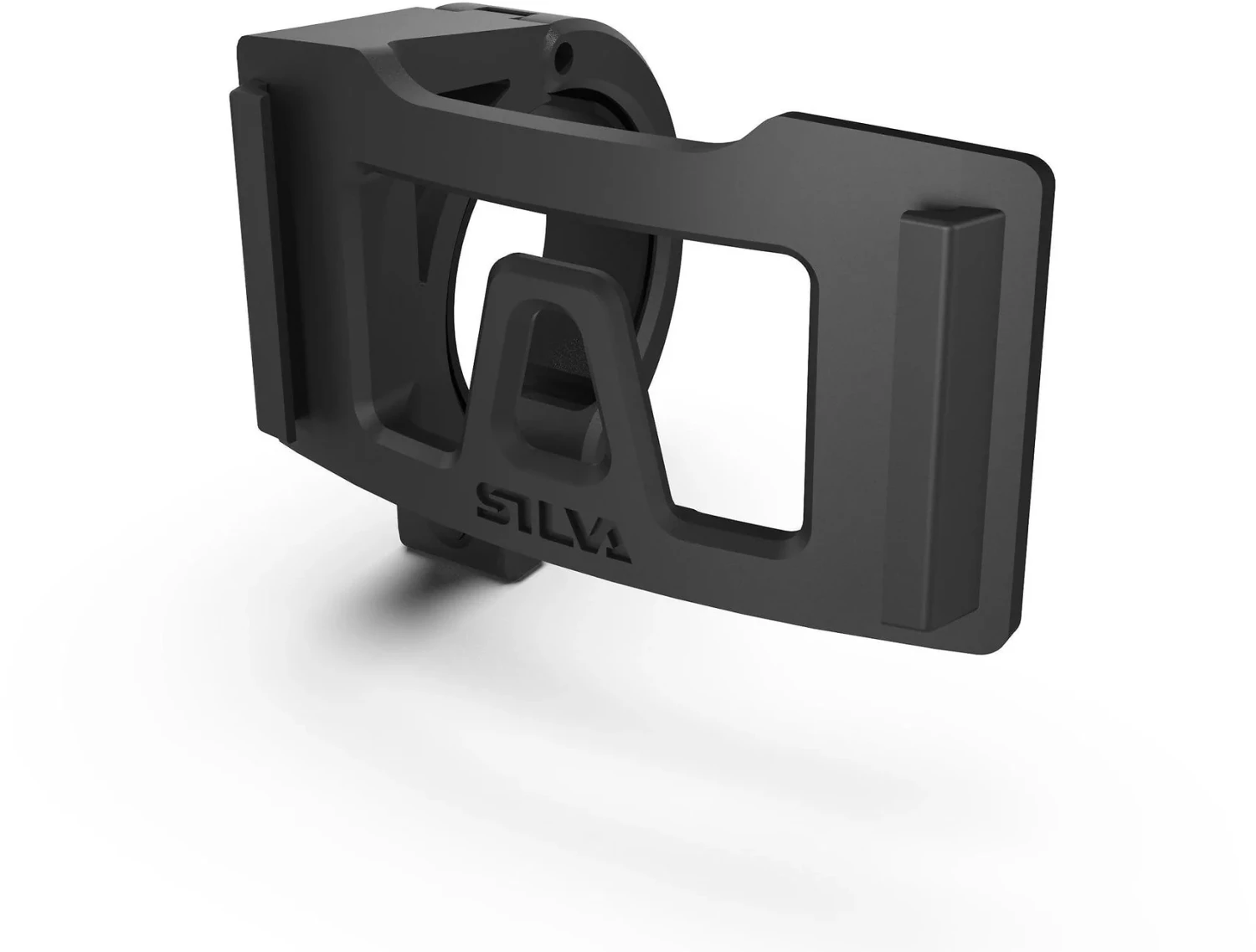 Silva Spectra A No Colour 9 Silva Spectra A No Colour - Bilde 7