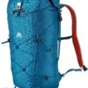 Mountain Equipment Orcus 28 1437/Alto Blue 1 Mountain Equipment Orcus 28 1437/Alto Blue -Utendørsutstyr ubm2xaqvdmjlnqdsurbb