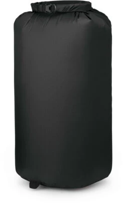 Osprey UL Pack Liner L Black 5 Osprey UL Pack Liner L Black -Utendørsutstyr uc3ww8lk5cye0po7krhz