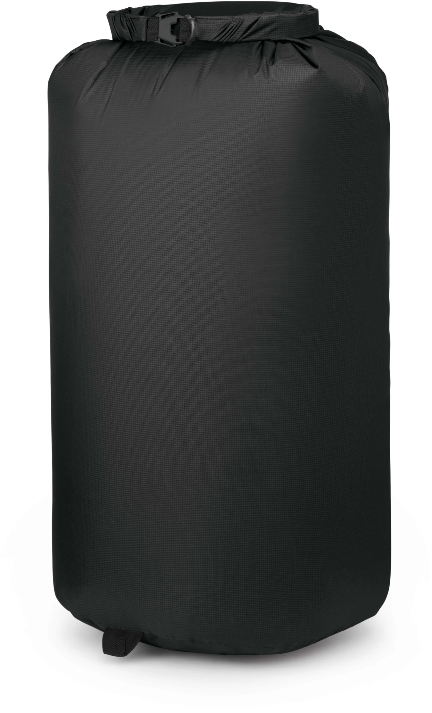 Osprey UL Pack Liner L Black 4 Osprey UL Pack Liner L Black - Bilde 2