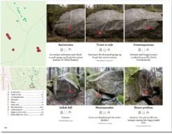Buldringen I Oslo Og Omegn Buldring -Utendørsutstyr udsldbfmdimx3zy5fjwf