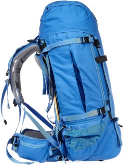 FJÄLLRÄVEN Kajka 75 W UN Blue 9 FJÄLLRÄVEN Kajka 75 W UN Blue -Utendørsutstyr udvsrjgif8obfhdsmkkn