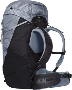 Bergans Of Norway Helium V5 W 55 Husky Blue/Black 8 Bergans Of Norway Helium V5 W 55 Husky Blue/Black -Utendørsutstyr uearb9bsbvb6jj4u27s0