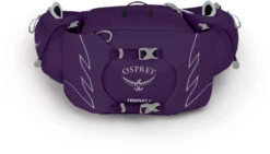 Osprey Tempest 6 Violac Purple 6 Osprey Tempest 6 Violac Purple -Utendørsutstyr uepyh3k0xqwp6uvqdgnt