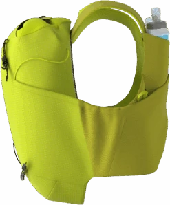 Arc'teryx Norvan 14 Vest Lampyre/Sprint 8 Arc'teryx Norvan 14 Vest Lampyre/Sprint -Utendørsutstyr ufair4lweiscmolvnvbt