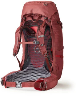 Gregory Kalmia 50 RC Bordeaux Red -Utendørsutstyr uhydc8jijnpxvtjzntqt