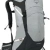 Osprey Stratos 26 Smoke Grey 1 Osprey Stratos 26 Smoke Grey -Utendørsutstyr uhymoezrrhxcqatnmjh3