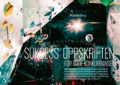 Klatrebibelen Mono Mono -Utendørsutstyr uk4zyxixjsmbobhfttis