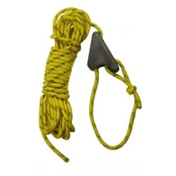 Helsport Barduner 1,8 Mm 1, 8 Mm