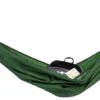 Amazonas Hammock Floor NC 1 Amazonas Hammock Floor NC -Utendørsutstyr umhh4vyexgf3xs1zrs9u