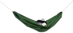 Amazonas Hammock Floor NC