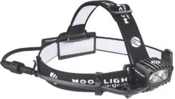 Hodelykt Bright As Day 800 Sort