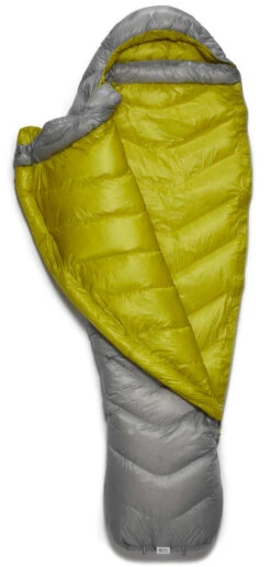 Rab Mythic 400 CLOUD 10 Rab Mythic 400 CLOUD -Utendørsutstyr uqtxooowqitq0uqhx2l7