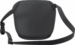 Arc'teryx Mantis 2 Waist Pack Graphite 7 Arc'teryx Mantis 2 Waist Pack Graphite -Utendørsutstyr urfnsekjn5apoznsddkl