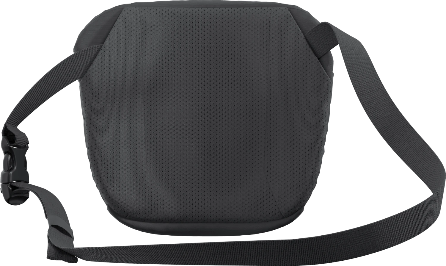 Arc'teryx Mantis 2 Waist Pack Graphite 4 Arc'teryx Mantis 2 Waist Pack Graphite - Bilde 2