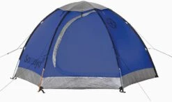 Samaya2.5 BLUE 7 Samaya2.5 BLUE -Utendørsutstyr us5qu0vhfzaonnzmg9db