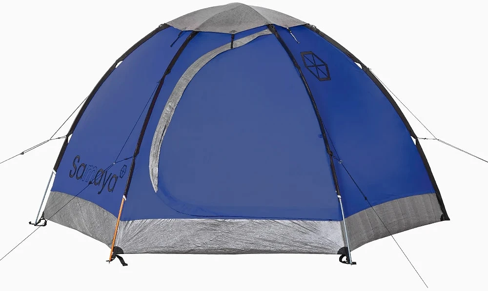 Samaya2.5 BLUE 4 Samaya2.5 BLUE - Bilde 2