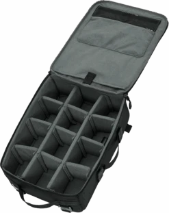 Utendørsutstyr -Utendørsutstyr usodvsmqabbd9aelgoj9