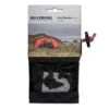 Hilleberg Line Runners For 2mm Guy Line BLACK 1 Hilleberg Line Runners For 2mm Guy Line BLACK -Utendørsutstyr uv5m8ufjfxxoslebycfi