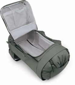 Osprey Zealot 45 499/Rocky Brook Green -Utendørsutstyr uvfvilie6mmufeqlt5lm