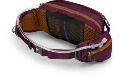 Osprey Seral 7 Aprium Purple -Utendørsutstyr uwvv5rdau0nyaje6uzja