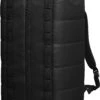 Db The Hytta 50L Black Out -Utendørsutstyr uzyz9ply8fhw0pcehg19