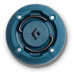 Black Diamond Moji R+ Lantern Azurite -Utendørsutstyr v0bti395jq5ibhbmxdd3