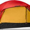 Hilleberg Allak 3 Red -Utendørsutstyr v0zcussim9faalwm34kz
