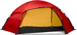 Hilleberg Allak 3 Red