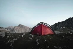 Heimplanet Kirra 4-season 2p Red 15 Heimplanet Kirra 4-season 2p Red -Utendørsutstyr v2q8owzjevydspnxbu1l