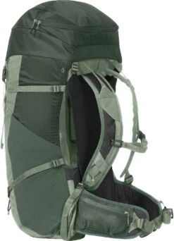 Bergans Of Norway Vengetind W 32 Dark Jade Green/Jade Green 6 Bergans Of Norway Vengetind W 32 Dark Jade Green/Jade Green -Utendørsutstyr v3cpoz2rnnf16sxcft4k