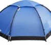 FJÄLLRÄVEN Keb Dome 3 UN Blue 2 FJÄLLRÄVEN Keb Dome 3 UN Blue -Utendørsutstyr v4auw0whzmqxijjo1n0m