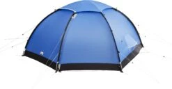 FJÄLLRÄVEN Keb Dome 3 UN Blue