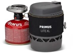 Primus Lite XL Stove System NO COLOR 7 Primus Lite XL Stove System NO COLOR -Utendørsutstyr v6e1wcd5p74u2yvmg0je