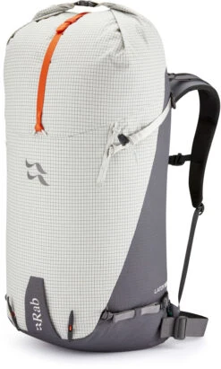 Utendørsutstyr -Utendørsutstyr v6lvtexlcshh8yymw7md