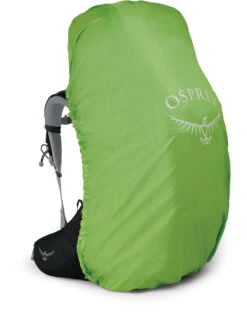 Osprey Ariel Plus 85 Ws 1/BLACK 7 Osprey Ariel Plus 85 Ws 1/BLACK -Utendørsutstyr v7g3ppg5mmhzfxvwpvso