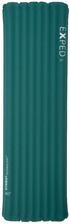 Exped Dura 5R Cypress -Utendørsutstyr vawgjgpgmphv96cv5kd2